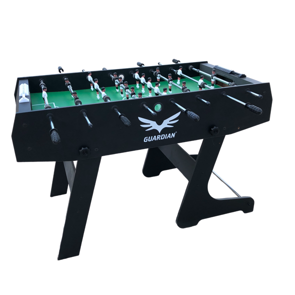 Rio Bordboldboldspil