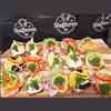Smørrebrød